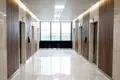 Офис 859 м² Москва, Россия
