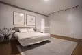 Mieszkanie 4 pokoi 208 m² Tel-Awiw, Izrael