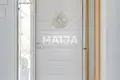 3 bedroom apartment 105 m² Turku sub-region, Finland
