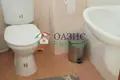 Дом 3 комнаты 129 м² Goritsa, Болгария