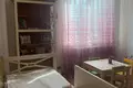 Квартира 6 комнат 357 м² Юрмала, Латвия