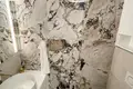 Квартира 3 комнаты 70 м² в Вене, Австрия
