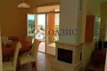 Casa 5 habitaciones 1 500 m² Rogachevo, Bulgaria