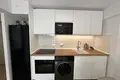 2 bedroom apartment 49 m² Benalmadena, Spain