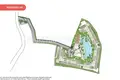 Mieszkanie 2 pokoi 48 m² Ban Bang Thao, Tajlandia