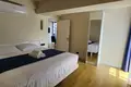 Mieszkanie 3 pokoi 62 m² Batumi, Gruzja