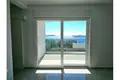 Apartamento 2 habitaciones 61 m² Opcina Marina, Croacia