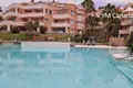 3 bedroom apartment 87 m² Adeje, Spain