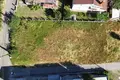 Land  Podgorica, Montenegro