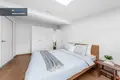 Wohnung 2 zimmer 51 m² Vilnius, Litauen