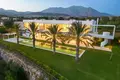 5 bedroom house 752 m² Casares, Spain