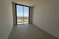 Dom 4 pokoi 478 m² Benahavis, Hiszpania