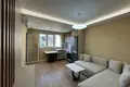 Квартира 1 комната 45 м² в Тиране, Албания