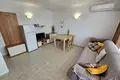 Hotel 62 m² in Nesebar, Bulgaria