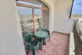 1 bedroom apartment 50 m² Kableshkovo, Bulgaria