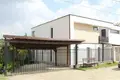 3 bedroom house 214 m² Pancharevo, Bulgaria