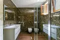 Вилла 5 спален 517 м² Крашичи, Черногория