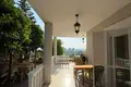 Villa de 5 pièces 200 m² Kargicak, Turquie