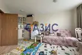 Квартира 2 комнаты 73 м² Равда, Болгария