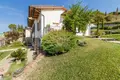 Commercial property 300 m² in Pisa, Italy