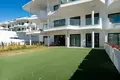 Apartamento 2 habitaciones 112 m² Dos Hermanas, Španjolska