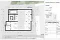1 bedroom apartment  Budva, Montenegro