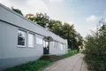 Apartment 48 m² in Gdańsk, Poland
