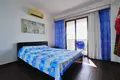 Wohnung 1 Schlafzimmer 50 m² Zygi, Zypern