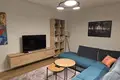 Квартира 3 комнаты 101 м² Ishem, Албания