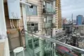 1 bedroom apartment 41 m² Batumi, Georgia