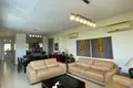 Квартира 3 спальни 145 м² муниципалитет Лимасол, Кипр