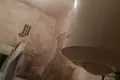 Квартира 6 комнат 133 м² Одесса, Украина