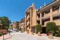 Mieszkanie 2 pokoi 74 m² Mijas, Hiszpania