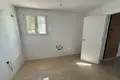 Mieszkanie 3 pokoi 127 m² Manilva, Hiszpania
