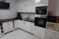 Apartamento 2 habitaciones 75 m² Arona, Španjolska