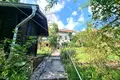 Haus 3 zimmer 83 m² Stadt Zagreb, Kroatien