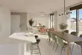 Appartement 2 chambres 111 m² Casares, Espagne