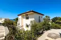 Вилла 3 комнаты 120 м² Агиос Амвросиос, Северный Кипр