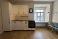 Apartamento 2 habitaciones 31 m² en Lodz, Polonia