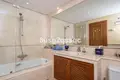 Haus 4 Schlafzimmer 317 m² Bel Air, Spanien