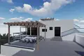 Villa 300 m² Opcina Dezanovac, Croatie