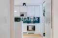 Apartamento  Helsinki sub region, Finlandia