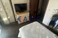 Wohnung 3 zimmer 90 m² Sweti Wlas, Bulgarien