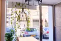Apartamento 220 m² en Limasol, Chipre