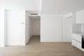 Duplex 5 chambres 163 m² Terrassa, Espagne