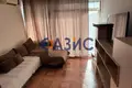 2 bedroom apartment 75 m² Sveti Vlas, Bulgaria