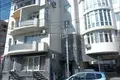 Wohnung 1 zimmer 28 m² Tiflis, Georgien