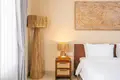 3 bedroom apartment 188 m² Ungasan, Indonesia