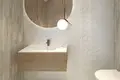 Adosado 3 habitaciones 93 m² Santa Pola, Španjolska