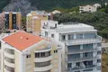 Квартира 2 комнаты 105 м² Boreti, Черногория